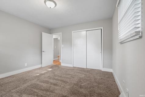 717 S Western Drive Bloomington IN 47403