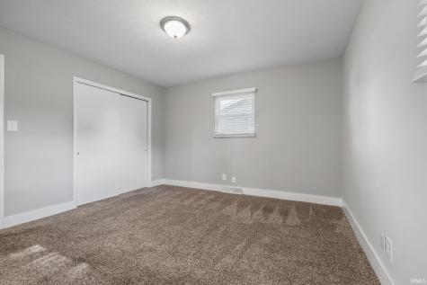 717 S Western Drive Bloomington IN 47403