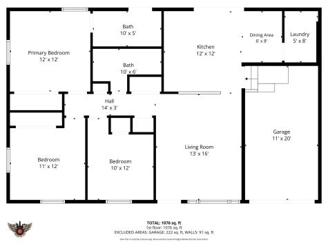 717 S Western Drive Bloomington IN 47403