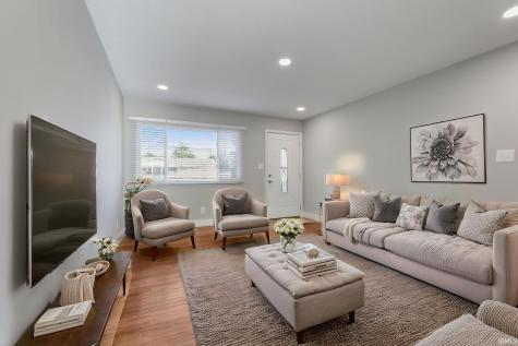 717 S Western Drive Bloomington IN 47403