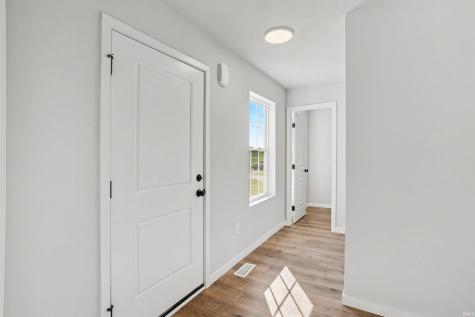 2271 Highlander Drive Warsaw IN 46580