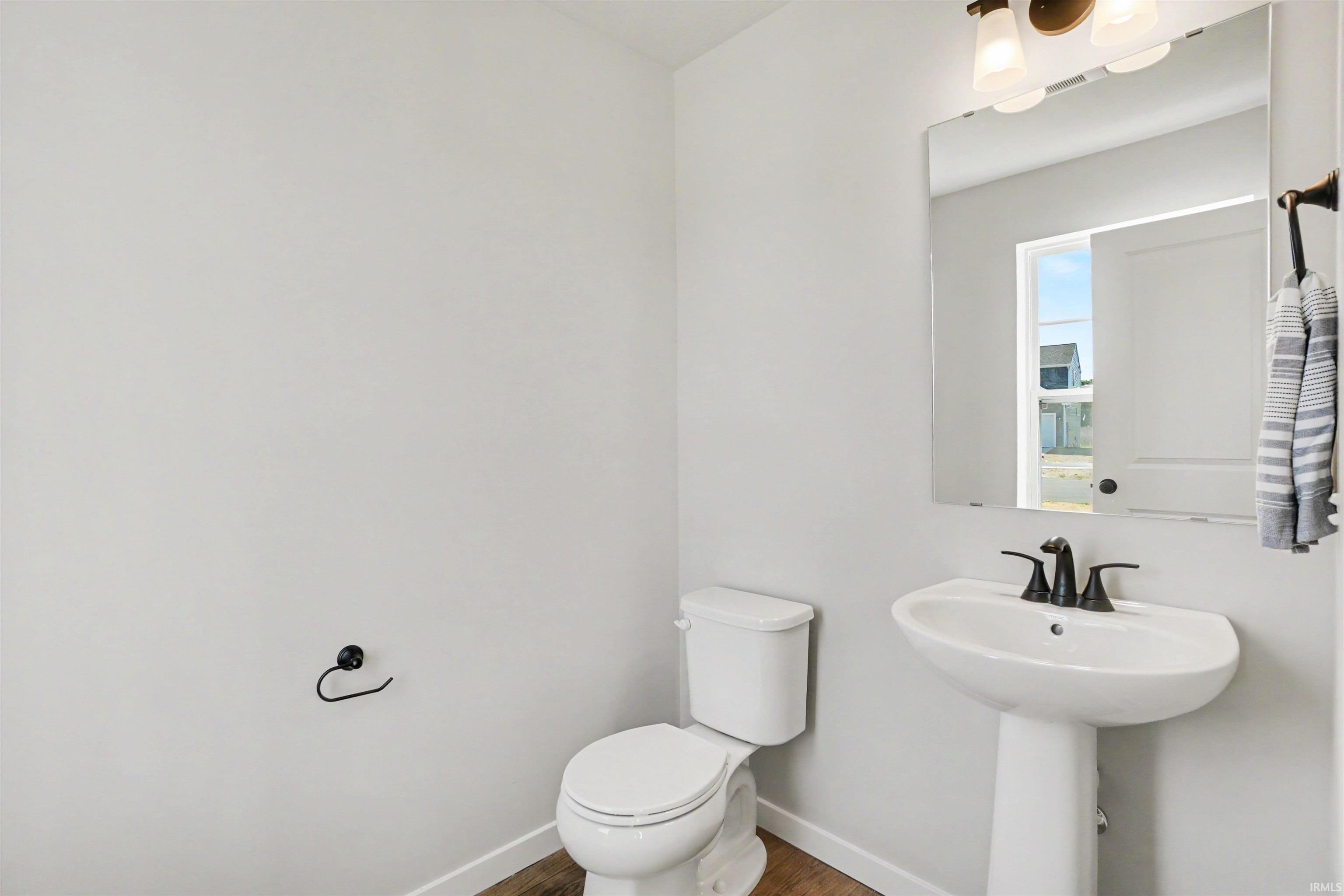 2271 Highlander Drive Warsaw IN 46580