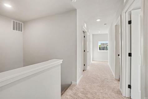 2271 Highlander Drive Warsaw IN 46580