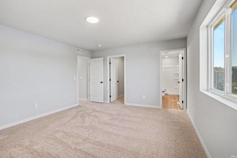 2271 Highlander Drive Warsaw IN 46580