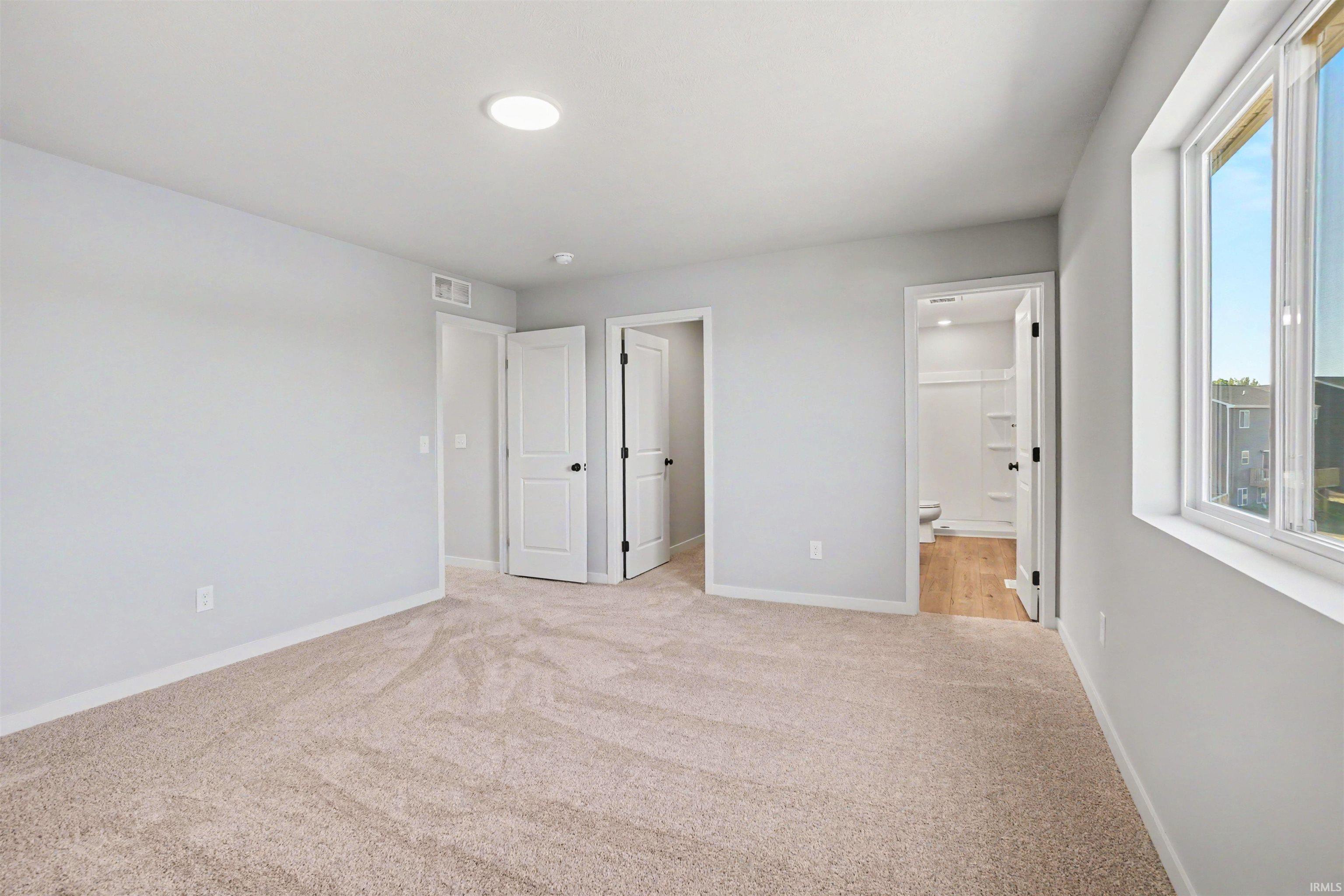 2271 Highlander Drive Warsaw IN 46580