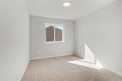 2271 Highlander Drive Warsaw IN 46580
