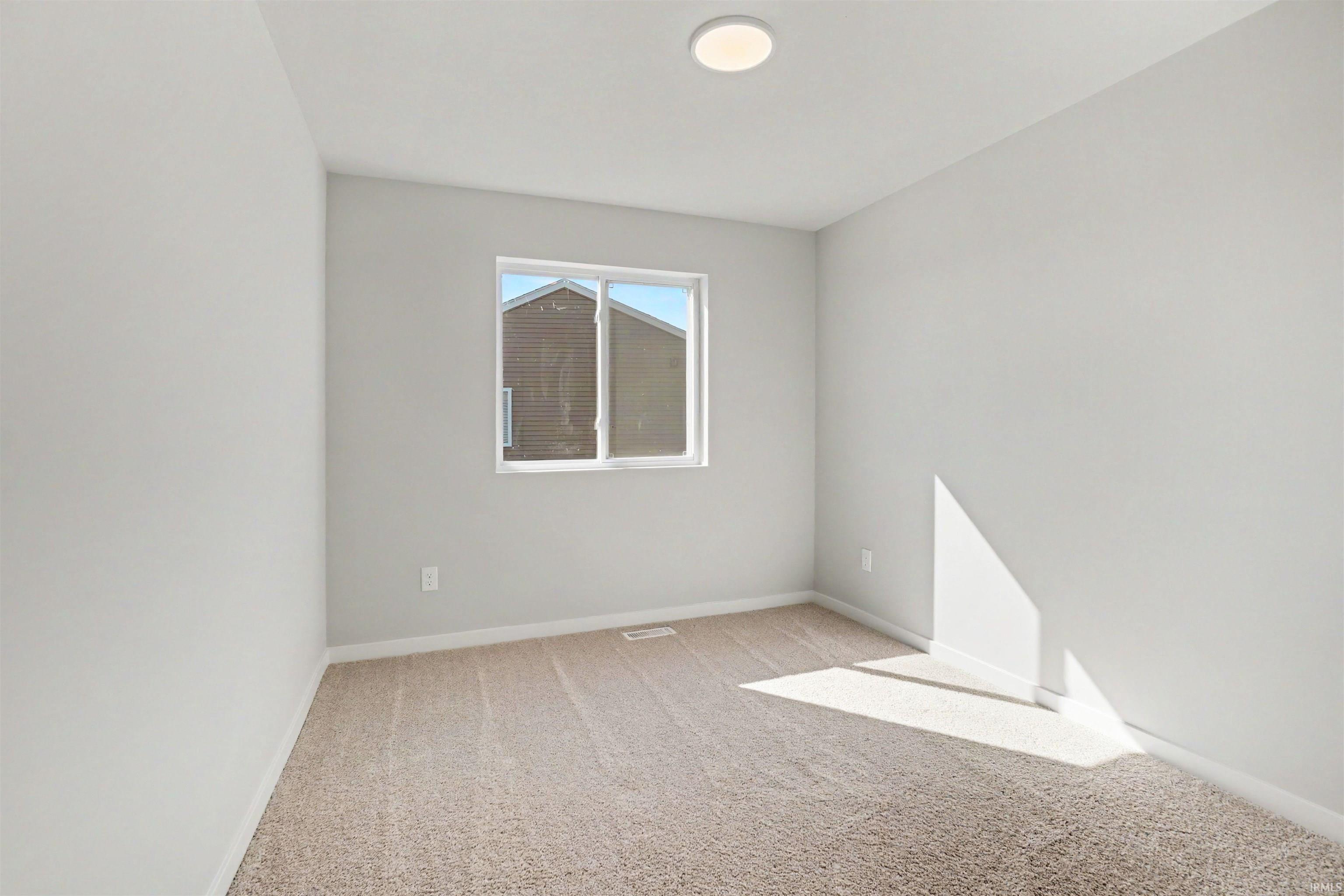 2271 Highlander Drive Warsaw IN 46580