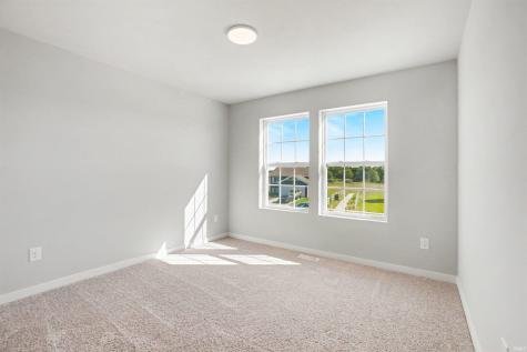 2271 Highlander Drive Warsaw IN 46580