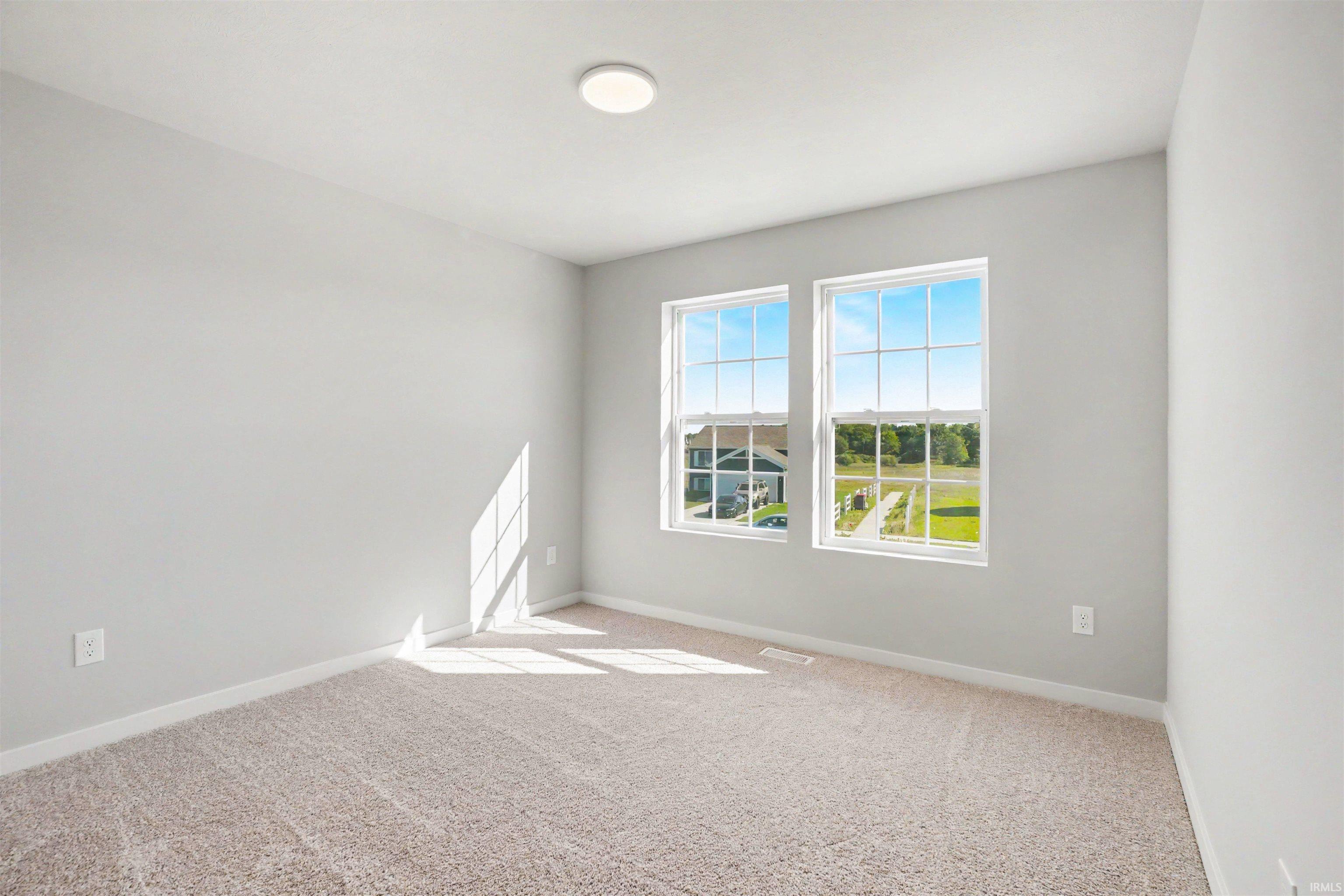 2271 Highlander Drive Warsaw IN 46580