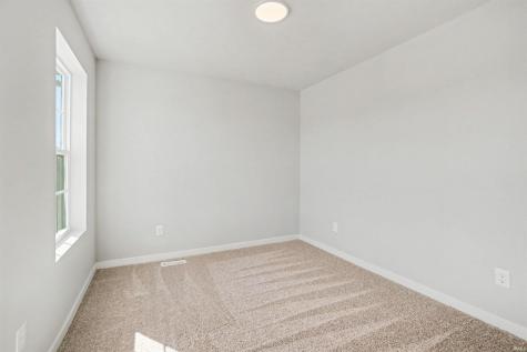 2271 Highlander Drive Warsaw IN 46580
