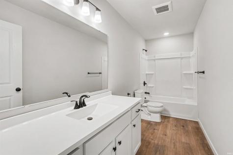 2271 Highlander Drive Warsaw IN 46580