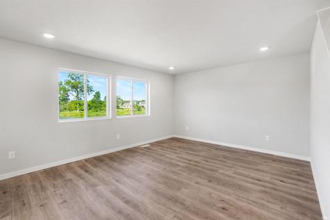 2271 Highlander Drive Warsaw IN 46580