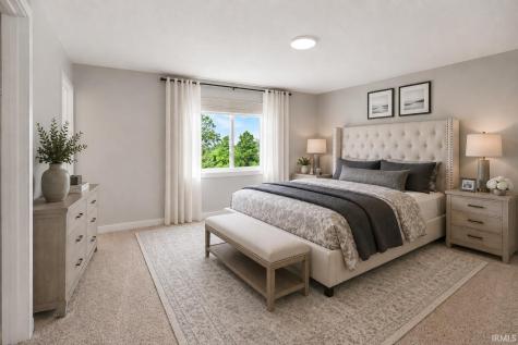 2271 Highlander Drive Warsaw IN 46580