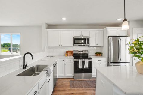 2271 Highlander Drive Warsaw IN 46580