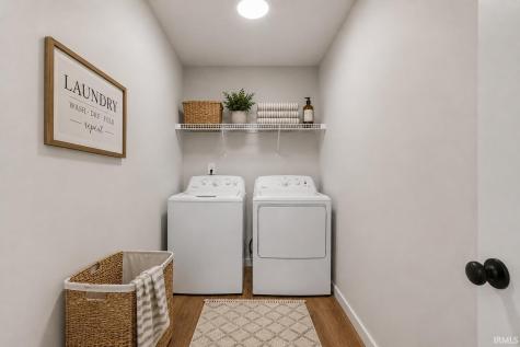 2271 Highlander Drive Warsaw IN 46580
