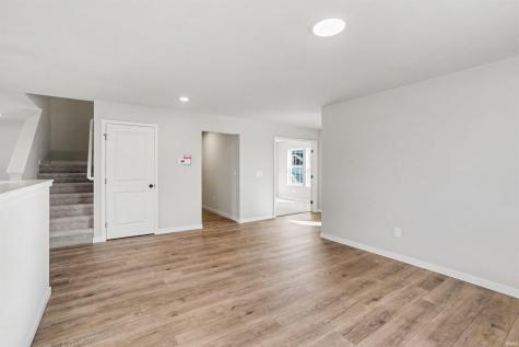 2271 Highlander Drive Warsaw IN 46580