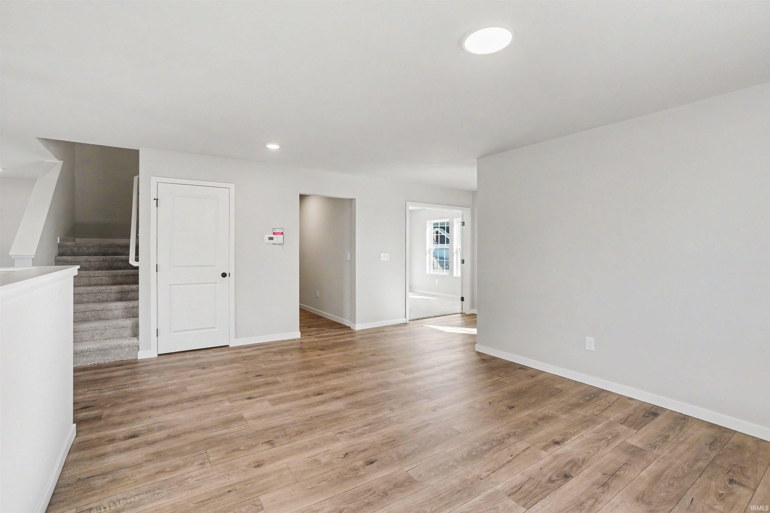 2271 Highlander Drive Warsaw IN 46580