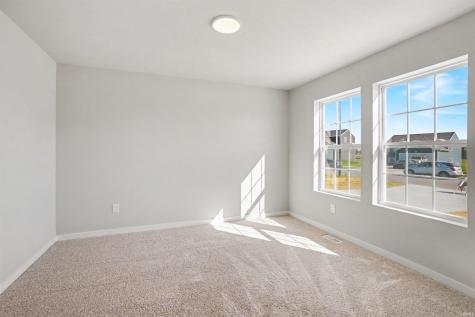 2271 Highlander Drive Warsaw IN 46580