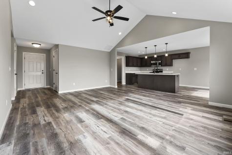 334 Cottonwood Court Markle IN 46770