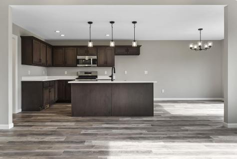 334 Cottonwood Court Markle IN 46770