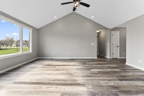 334 Cottonwood Court Markle IN 46770