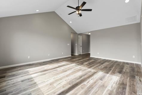 334 Cottonwood Court Markle IN 46770