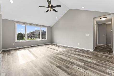 334 Cottonwood Court Markle IN 46770