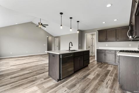 334 Cottonwood Court Markle IN 46770