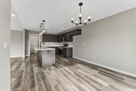 334 Cottonwood Court Markle IN 46770