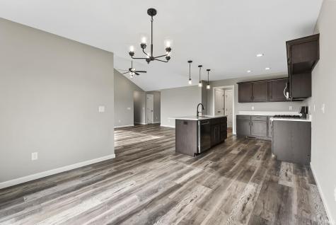 334 Cottonwood Court Markle IN 46770