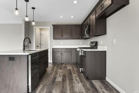 334 Cottonwood Court Markle IN 46770