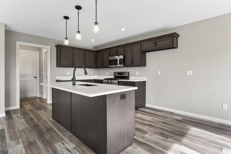 334 Cottonwood Court Markle IN 46770
