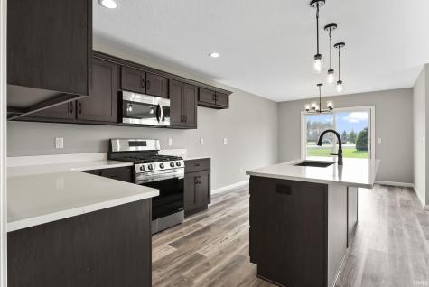 334 Cottonwood Court Markle IN 46770