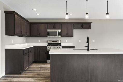 334 Cottonwood Court Markle IN 46770