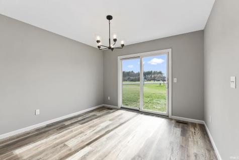 334 Cottonwood Court Markle IN 46770