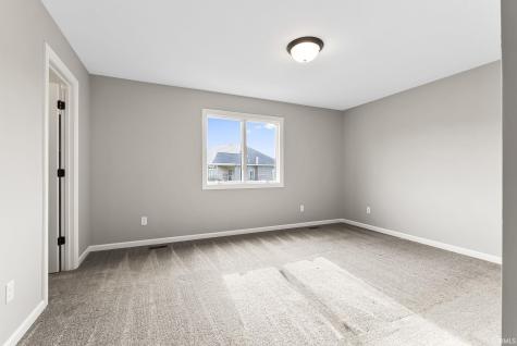 334 Cottonwood Court Markle IN 46770