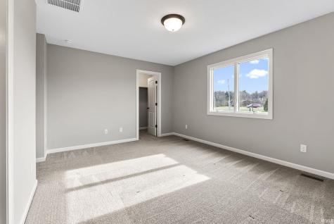 334 Cottonwood Court Markle IN 46770