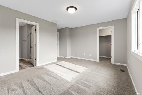 334 Cottonwood Court Markle IN 46770