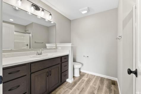 334 Cottonwood Court Markle IN 46770