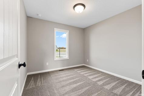 334 Cottonwood Court Markle IN 46770