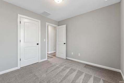 334 Cottonwood Court Markle IN 46770