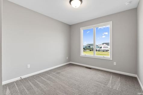 334 Cottonwood Court Markle IN 46770