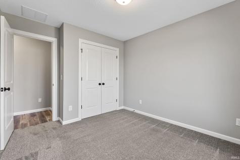 334 Cottonwood Court Markle IN 46770