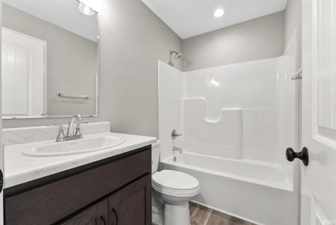 334 Cottonwood Court Markle IN 46770