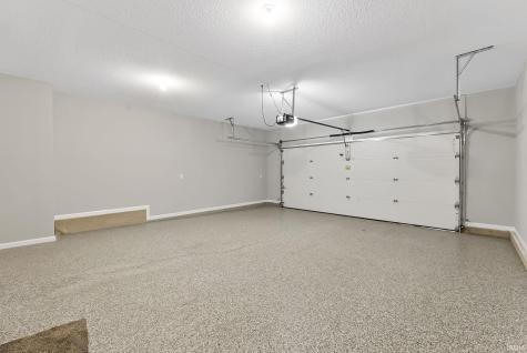 334 Cottonwood Court Markle IN 46770