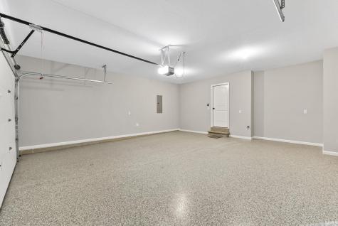 334 Cottonwood Court Markle IN 46770