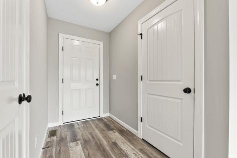 334 Cottonwood Court Markle IN 46770