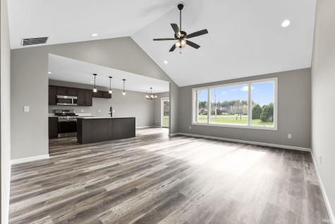 334 Cottonwood Court Markle IN 46770
