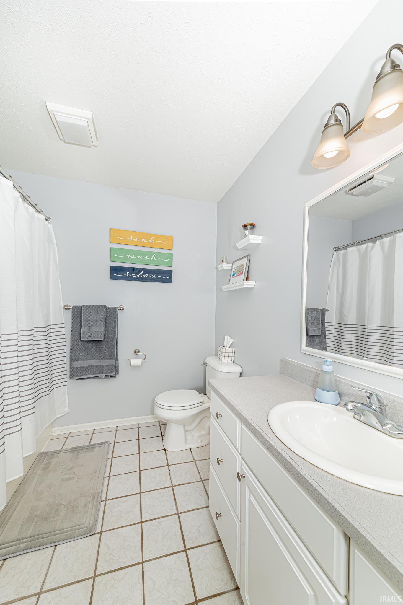 3434 N Berry Patch Lane Warsaw IN 46582