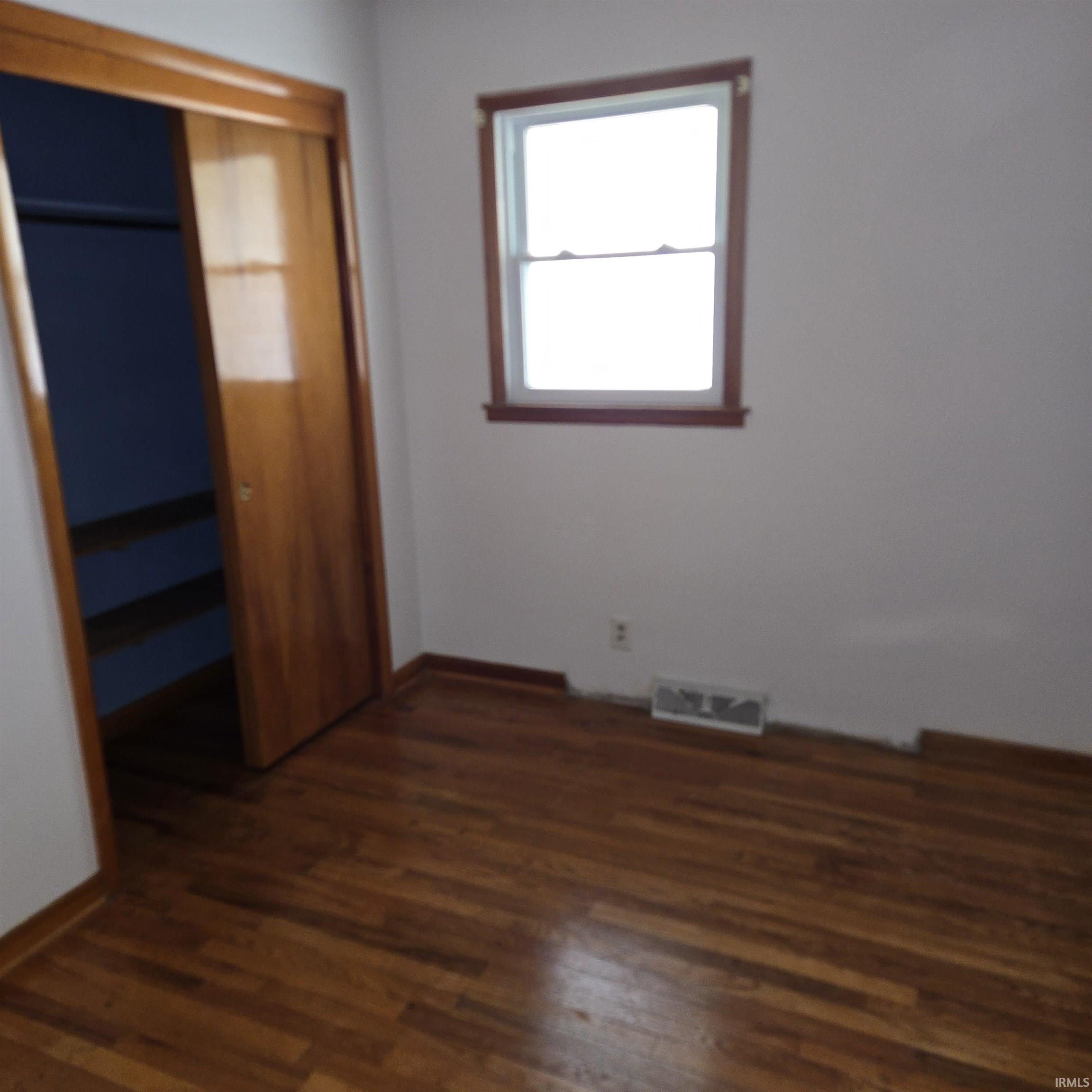55170 Barksdale Street Osceola IN 46561